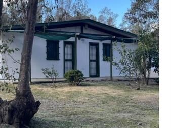 https://web5.gallito.com.uy/gran-oportunidad-de-veraneo-lindas-casas-en-bella-vista-inmuebles-28064174