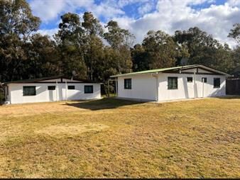 https://web5.gallito.com.uy/gran-oportunidad-de-veraneo-lindas-casas-en-bella-vista-inmuebles-28064174