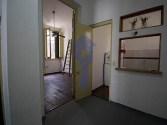https://web5.gallito.com.uy/alquiler-apartamento-dos-dormitorios-en-aguada-inmuebles-28064203