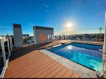 https://web5.gallito.com.uy/apartamento-en-tres-cruces-inmuebles-28064237