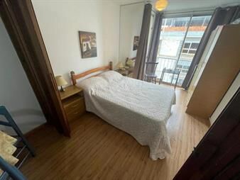 https://web5.gallito.com.uy/monoambiente-amoblado-en-alquiler-cordon-inmuebles-28064387