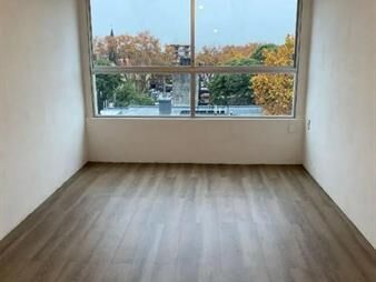 https://web5.gallito.com.uy/monoambiente-en-alquiler-en-cordon-inmuebles-28064415