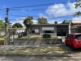 https://web5.gallito.com.uy/casa-en-alquiler-3-dormitorios-y-garaje-prado-inmuebles-28064453