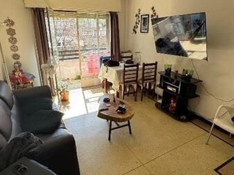 https://www.gallito.com.uy/apartamento-en-venta-2-dormitorios-en-reducto-inmuebles-28064491