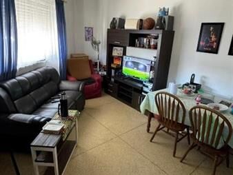 https://web5.gallito.com.uy/apartamento-en-venta-1-dormitorio-en-reducto-con-renta-inmuebles-28064543