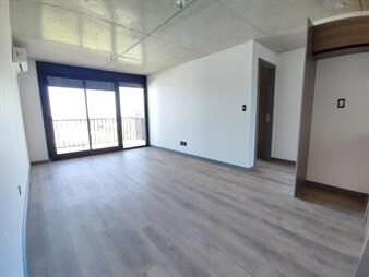 https://web5.gallito.com.uy/venta-apartamento-2-dormitorios-a-estrenar-la-blanqueada-inmuebles-28067325