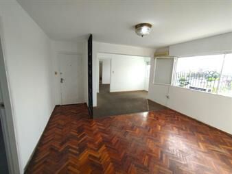 https://web5.gallito.com.uy/vista-panoramica-gran-punto-2-baños-cochera-inmuebles-28067352