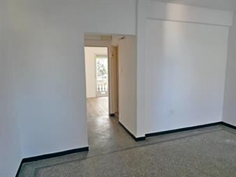 https://web5.gallito.com.uy/alquiler-apartamento-1-dormitorio-paso-molino-inmuebles-28067519