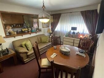 https://web5.gallito.com.uy/venta-apartamento-2-dormitorios-malvin-norte-inmuebles-28067604