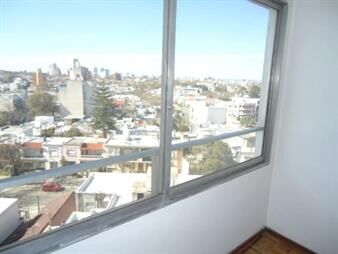 https://web5.gallito.com.uy/piso-alto-con-vista-despejada-inmuebles-28067633
