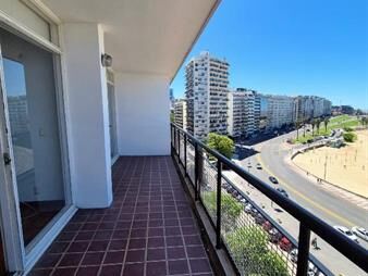 https://web5.gallito.com.uy/apartamento-piso-7-frente-al-mar-3-dor-3-baños-garage-inmuebles-28067816