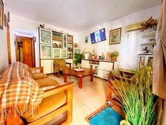 https://web5.gallito.com.uy/casa-en-venta-en-barrio-san-fernando-inmuebles-28067844