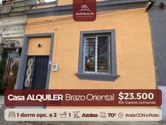 https://web5.gallito.com.uy/casa-alquiler-1-dormitorio-opcion-a-2-brazo-oriental-inmuebles-28067937