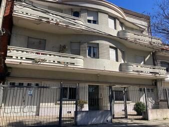 https://www.gallito.com.uy/alquiler-apartamento-2-dormitorios-reducto-inmuebles-28068015