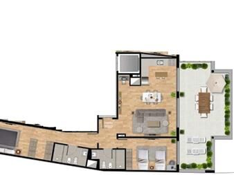 https://web5.gallito.com.uy/penthouse-a-estrenar-inmuebles-28067984