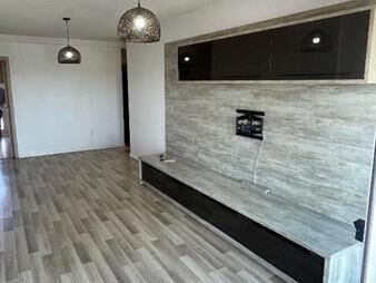 https://web5.gallito.com.uy/muy-lindo-apartamento-3-dormitorios-dos-baños-garaje-doble-inmuebles-28068016
