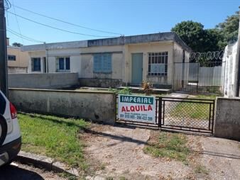 https://web5.gallito.com.uy/imperial-alquila-casa-2-dorm-jardin-cochera-gran-fondo-inmuebles-28068107