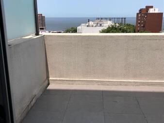 https://web5.gallito.com.uy/alquiler-apartamento-centro-1-dormitorio-terraza-inmuebles-28068236