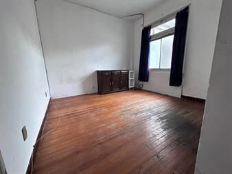 https://web5.gallito.com.uy/alquiler-monoambiente-centro-palacio-salvo-inmuebles-28068251
