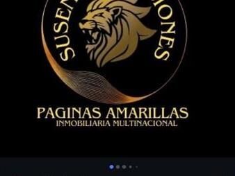 https://www.gallito.com.uy/susena-inversiones-vende-restaurante-roy-inmuebles-28068264