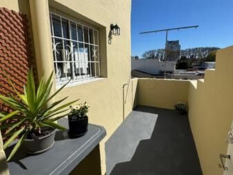https://web5.gallito.com.uy/baldovino-alq-casa-pa-rivera-4447102-malvin-inmuebles-28068371