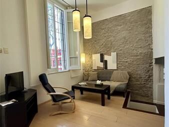 https://web5.gallito.com.uy/casa-alquiler-pocitos-reciclada-azotea-grande-con-parriller-inmuebles-28068456