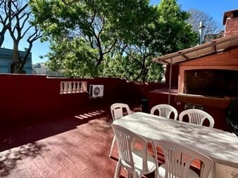 https://web5.gallito.com.uy/casa-alquiler-pocitos-reciclada-azotea-grande-con-parriller-inmuebles-28068456
