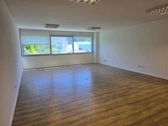 https://web5.gallito.com.uy/alquiler-oficina-en-punta-carretas-sobre-br-gral-artigas-inmuebles-28068457