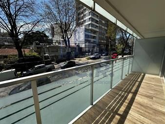 https://web5.gallito.com.uy/apartamento-de-1-dormitorio-con-gran-terraza-al-frente-–-a-p-inmuebles-28068585