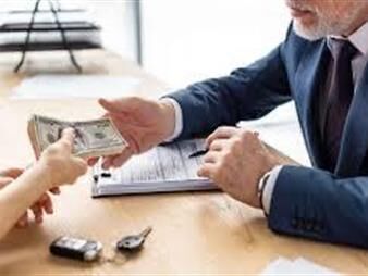 https://web5.gallito.com.uy/prestamos-por-hipotecas-en-pesos-y-dolares-inmuebles-28069646