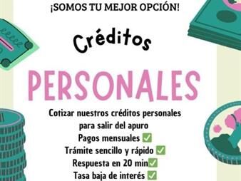 https://www.gallito.com.uy/prestamos-hipotecarios-uruguay-en-dolares-y-pesos-inmuebles-28069647