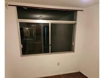 https://web5.gallito.com.uy/monoambiente-en-cordon-a-1-cuadra-de-18-de-julio-inmuebles-28069798