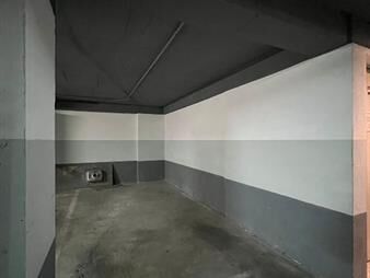 https://web5.gallito.com.uy/alquiler-garaje-tres-cruces-con-control-inmuebles-28069809