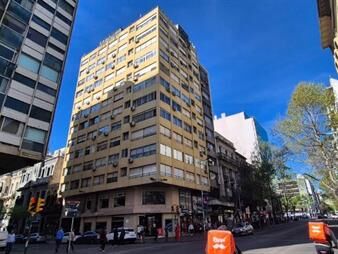 https://web5.gallito.com.uy/venta-apto-2-dorm-zona-centro-18-de-julio-esq-rio-branco-inmuebles-28069977
