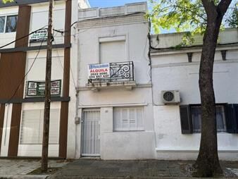 https://web5.gallito.com.uy/baldovino-alq-casa-en-2-p-a-de-urtubey-1393-pocitos-inmuebles-28069990