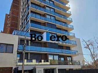 https://www.gallito.com.uy/hermoso-apartamento-a-estrenar-no-dude-en-llamar-inmuebles-28070051