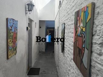 https://web5.gallito.com.uy/oportunidad-de-alquiler-en-la-comercial-no-dude-en-llamar-inmuebles-28070603