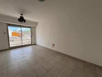 https://web5.gallito.com.uy/en-rambla-de-malvin-1-dorm-contrafrente-inmuebles-27674446