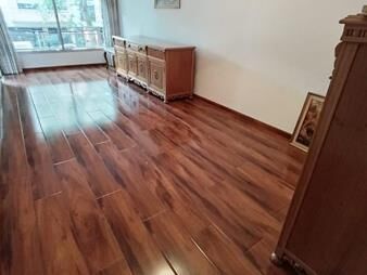 https://web5.gallito.com.uy/pocitos-2-dorm-2-baños-patio-y-garaje-inmuebles-28070927