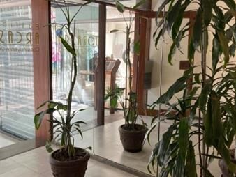 https://web5.gallito.com.uy/impecable-todo-frente-piso-8-liv-amplia-coc-tzalav-aa-inmuebles-28070795