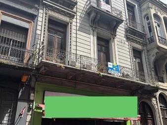 https://www.gallito.com.uy/alquiler-de-casa-para-empresa-en-ciudad-vieja-inmuebles-26266549