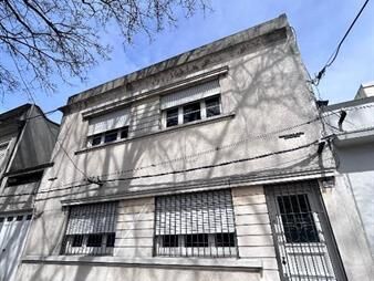 https://web5.gallito.com.uy/se-alquila-casa-en-atahualpa-3-dormitorios-2-baños-garaje-inmuebles-28071009