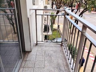 https://www.gallito.com.uy/a-pocas-cuadras-de-la-rambla-2-dormitorios-2-baños-garaje-inmuebles-28071042