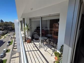 https://web5.gallito.com.uy/hermoso-apto-en-malvin-amenities-piscina-barbacoa-ggex1-inmuebles-28071026