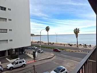 https://www.gallito.com.uy/venta-a-metros-de-mar-planta-de-150mts-para-actualizar-inmuebles-28071128