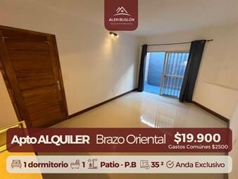 https://web5.gallito.com.uy/apartamento-alquiler-brazo-oriental-con-patio-inmuebles-28071198