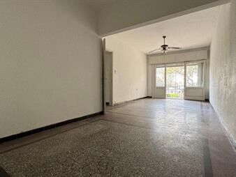 https://www.gallito.com.uy/baldovino-buceo-3-dorm-3-terrazas-solano-lopez-18794-inmuebles-28071680
