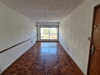 https://web5.gallito.com.uy/vista-al-parque-batlle-super-luminoso-excelente-ubicacion-inmuebles-28071691