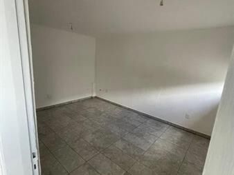 https://web5.gallito.com.uy/alquiler-apto-3-dorm-091295124-anda-porto-inmuebles-28076186