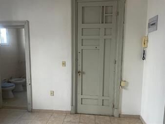 https://www.gallito.com.uy/alquiler-1-ambiente-kichenet-baño-s13000-anda-porto-inmuebles-28076197
